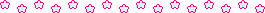 flower-divider