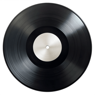 Vinyl